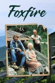 Foxfire 1987 one on netflix