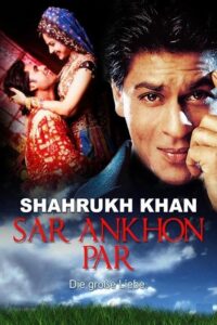 Sar Ankhon Par 1999 one on netflix