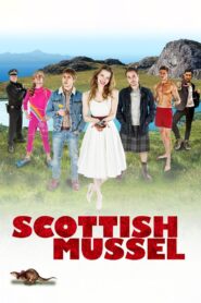 Scottish Mussel 2015 one on netflix
