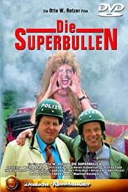 Die Superbullen 1997 one on netflix