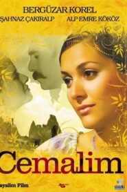 Cemalım 2005 one on netflix