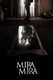 Mira Mira 2024 one on netflix