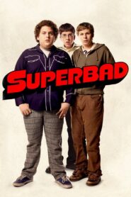 Superbad 2007 one on netflix