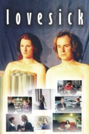 Lovesick 2003 one on netflix