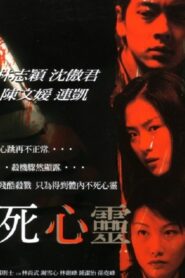 My Heart Will Go On 2001 one on netflix