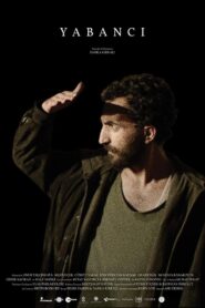 The Stranger 2019 one on netflix