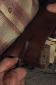 Les bottes sauvages 1980 one on netflix