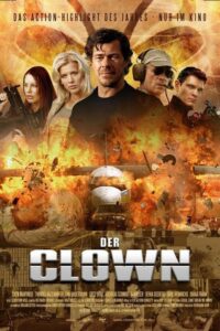 Der Clown 2005 one on netflix