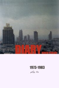 Diary 1983 one on netflix