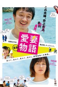 A Beloved Wife 2019 one on netflix