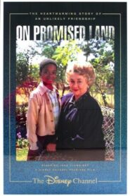 On Promised Land 1994 one on netflix