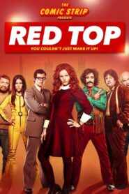 Red Top 2016 one on netflix