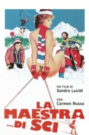 Ski Mistress 1981 one on netflix