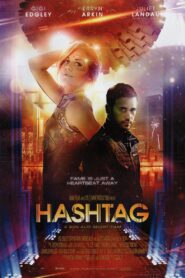 Hashtag 2019 one on netflix