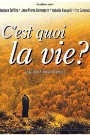C’est quoi la vie ? 1999 one on netflix