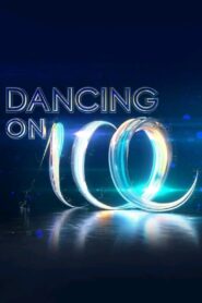 Dancing on Ice 2006 one on netflix