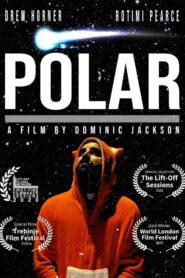 Polar 2019 one on netflix