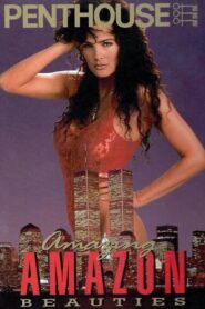Amazing Amazon Beauties 1998 one on netflix