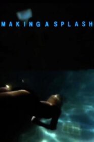 Making a Splash 1984 one on netflix