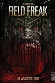 Field Freak 2016 one on netflix