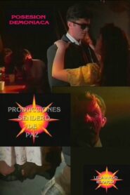 La mujer que bailo con el diablo 1996 one on netflix
