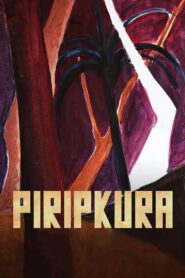 Piripkura 2018 one on netflix