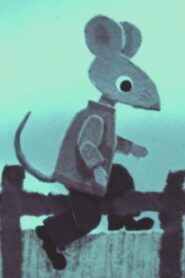 Isoppu Monogatari 1983 one on netflix