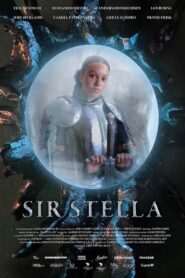 Sir Stella 2024 one on netflix