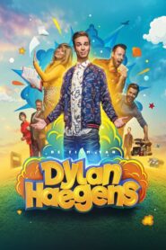De film van Dylan Haegens 2018 one on netflix