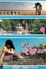 L4 Lupus 2011 one on netflix