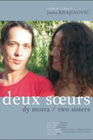 Two Sisters 2002 one on netflix