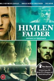 When Heaven Falls 2009 one on netflix