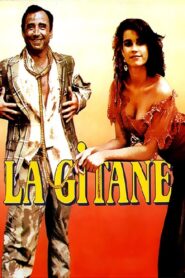 The Gypsy 1986 one on netflix
