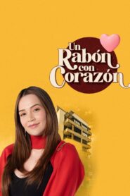 The Beauty and the Moody 2022 one on netflix