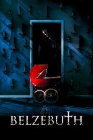 Belzebuth 2019 one on netflix