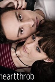 Heartthrob 2017 one on netflix
