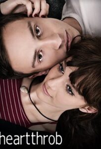 Heartthrob 2017 one on netflix