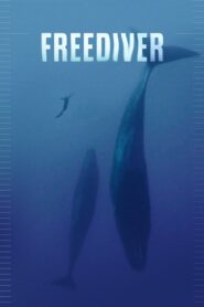 Freediver 2024 one on netflix