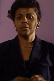 AnOther Love Story: Women and AIDS 1990 one on netflix