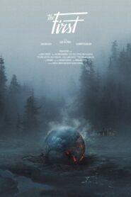 The First 2017 one on netflix
