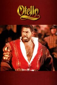 Otello 1986 one on netflix