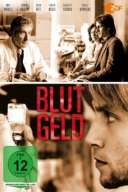 Blutgeld 2013 one on netflix