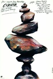 Shadows 1988 one on netflix