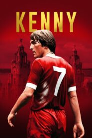 Kenny 2017 one on netflix