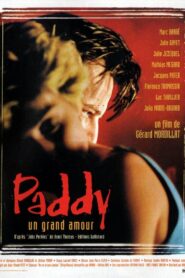 Paddy 1999 one on netflix