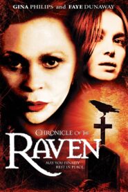 Jennifer’s Shadow 2004 one on netflix