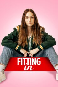 Fitting In 2024 one on netflix