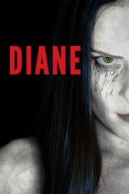 Diane 2017 one on netflix