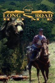 The Long Road Home 1999 one on netflix