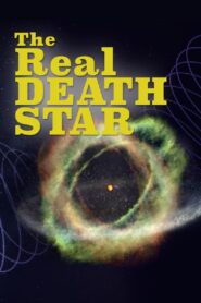 The Real Death Star 2002 one on netflix